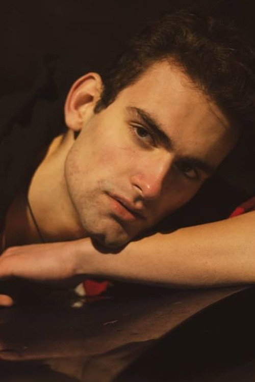 Photo of Senén Valera, Acting