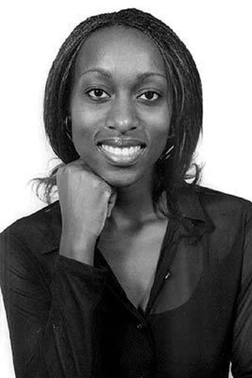 Lele Ledwaba profile