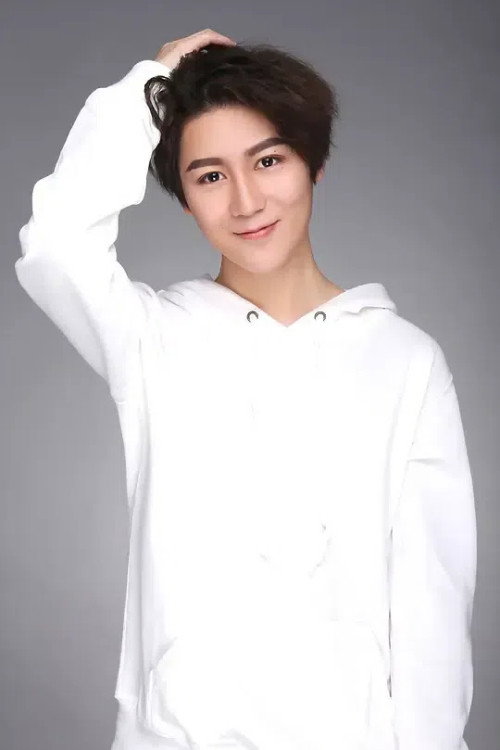 Shao Ming Ming profile