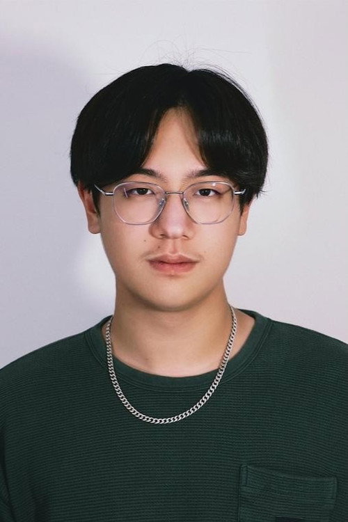 Photo of 张文翰, Acting