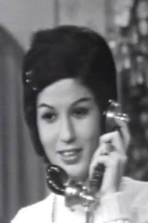 Photo of نهى الخطيب سعادة, Acting
