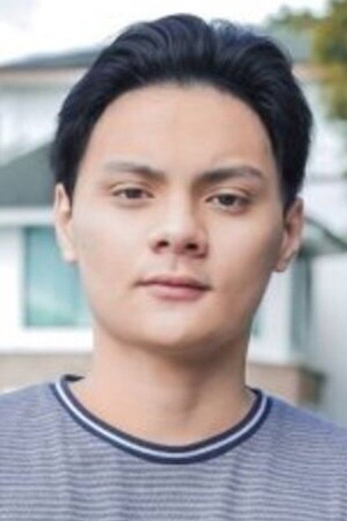 Philip Dulla profile