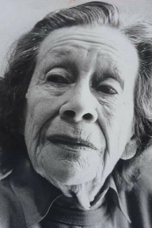 Photo of Sheila Florance, Acting