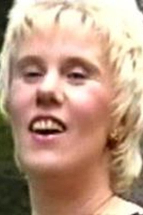 Photo of Jutta, Acting