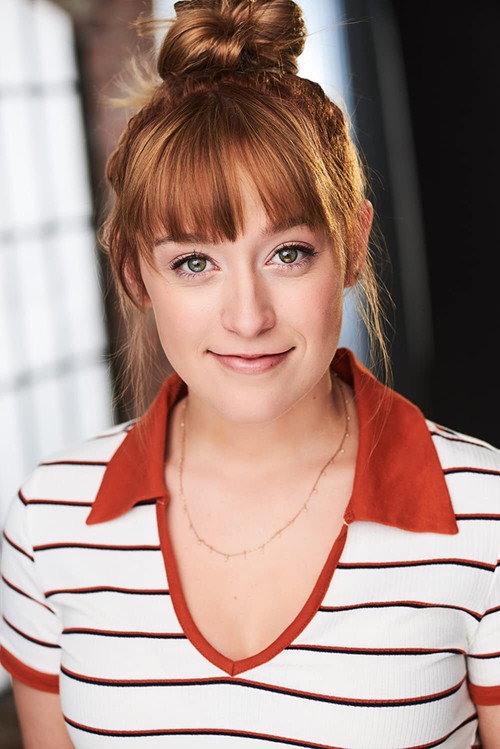 Photo of London Lane, Acting