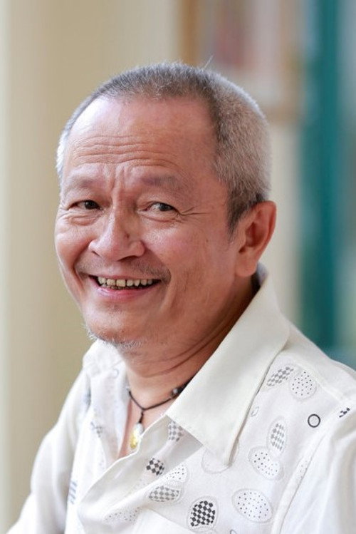 Photo of Quốc Trọng, Acting