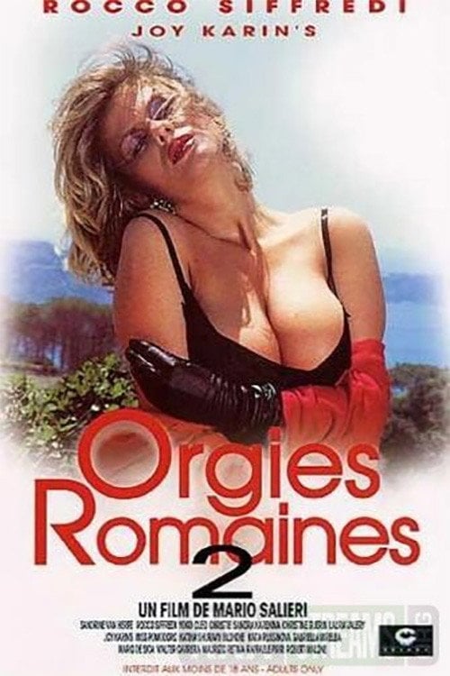 Movie poster for Viaggio nel tempo 2 (1991)