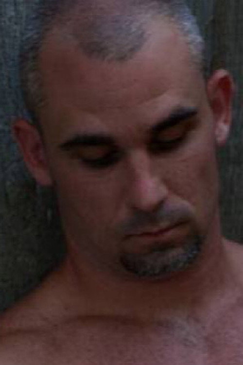 Photo of Jeff Baron, Acting