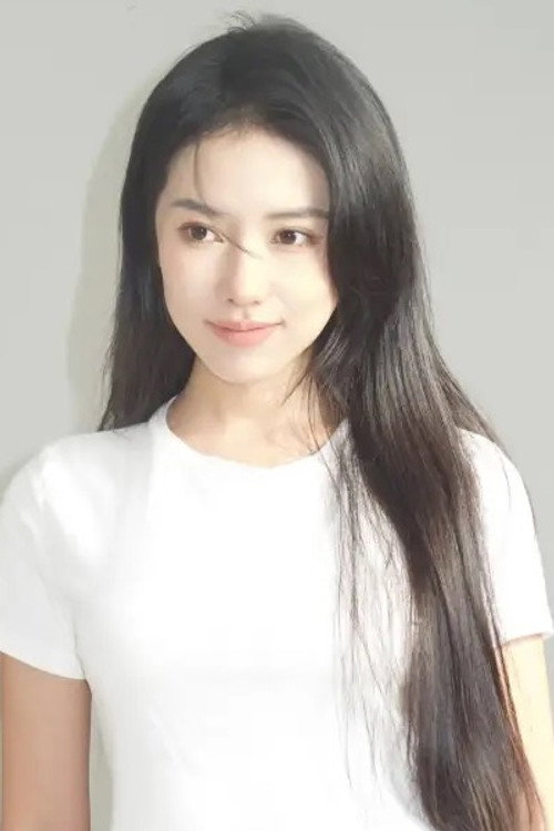 Photo of Xin Run Qian, Acting