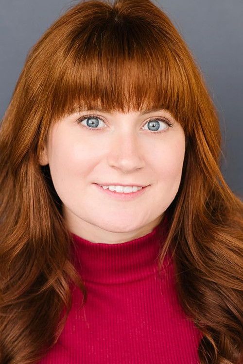 jessalyn ferguson profile