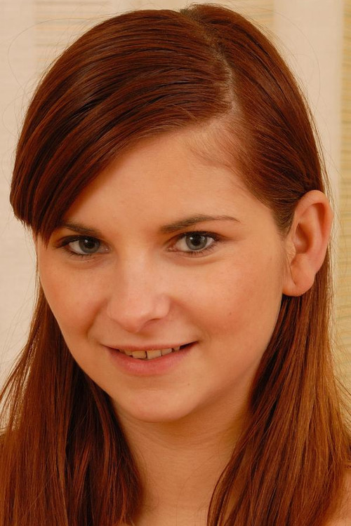 Photo of Cute, Acting