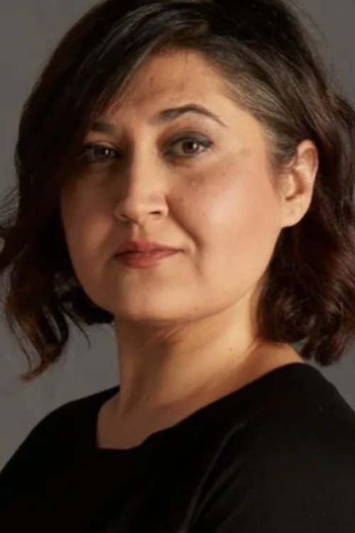 Hilal Kuvvet profile