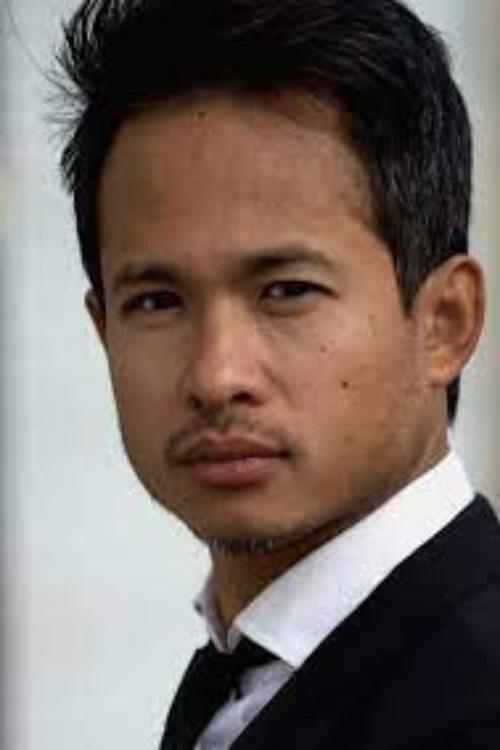 Photo of D.Y. Sao, Acting