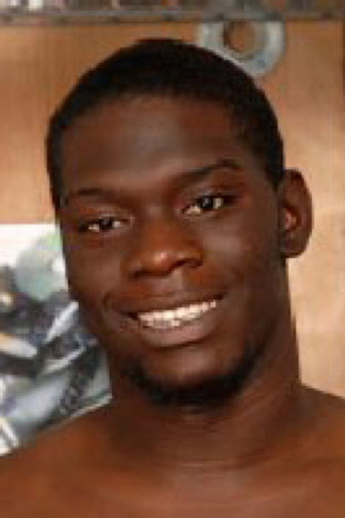 Photo of Lover Boy, Acting