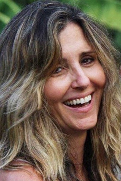 Photo of Cristiane Alves, Acting