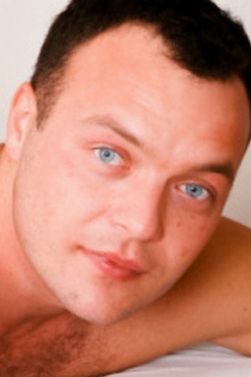 Photo of Wein Lewis, Acting