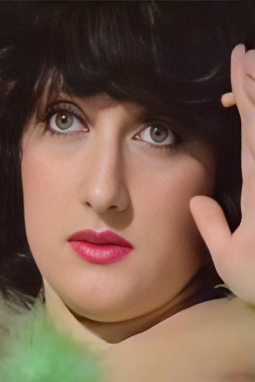 Photo of Fabienne Abélard, Acting