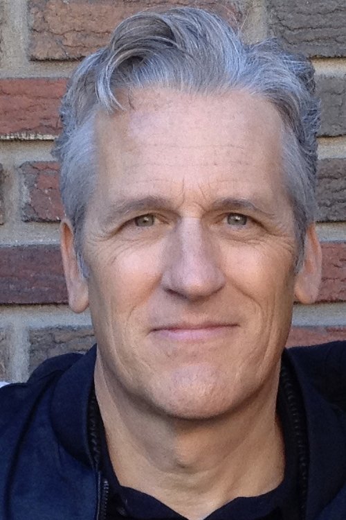 Photo of Michael Hearn, Acting