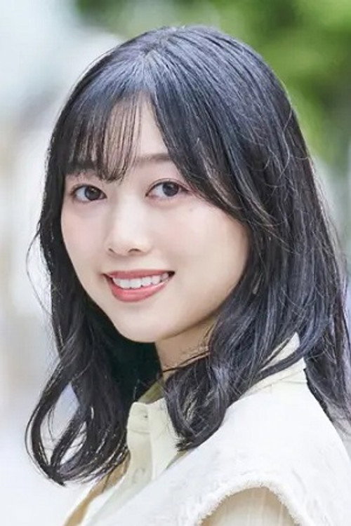 Photo of Yuri Kitagawa, Acting