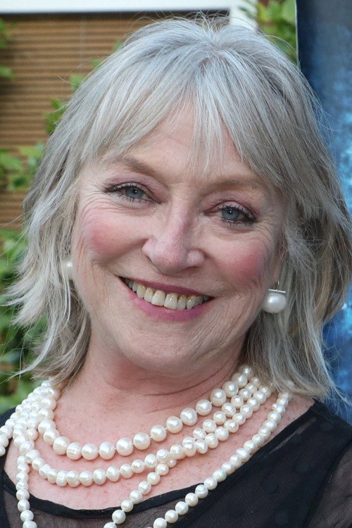 Photo of Veronica Cartwright, Acting