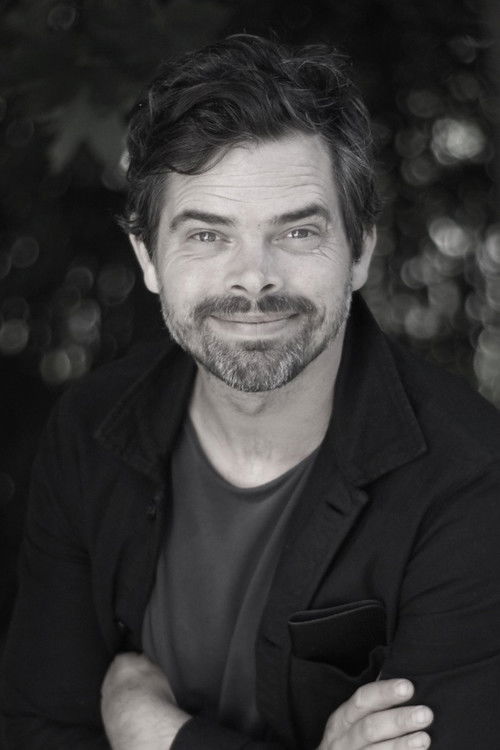 Rasmus Åkerblom profile