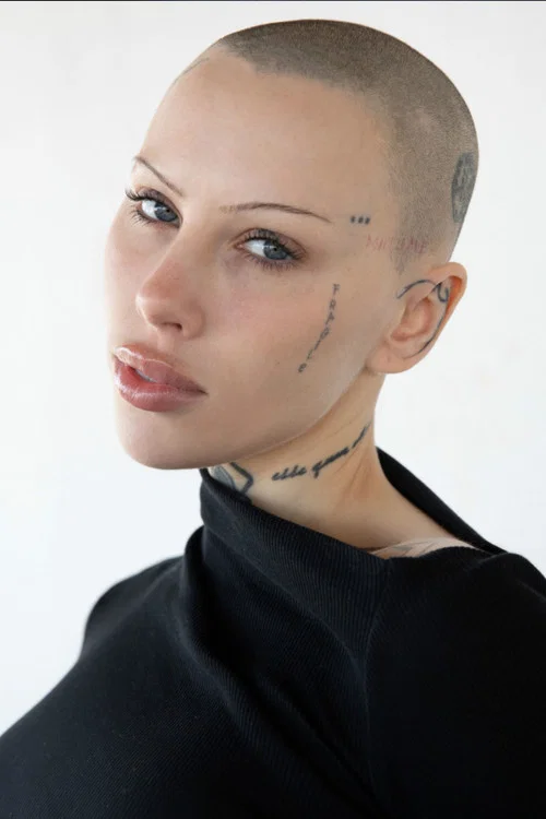 Photo of Siiickbrain, Acting