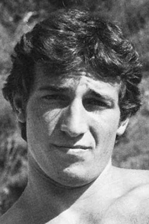 Photo of Ty Arthur, Acting