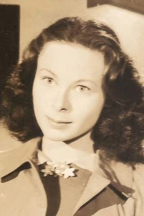 Photo of Jean Short, Acting