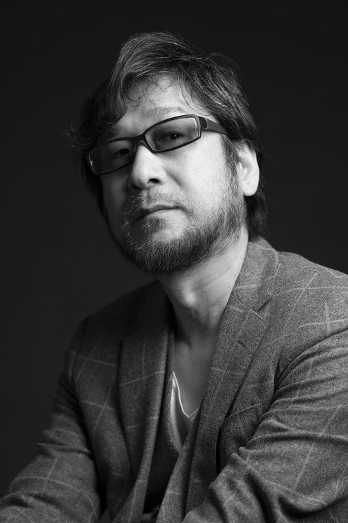 Photo of Hiroyuki Onogawa, Sound