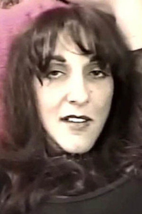 Photo of Luna Parks, Acting