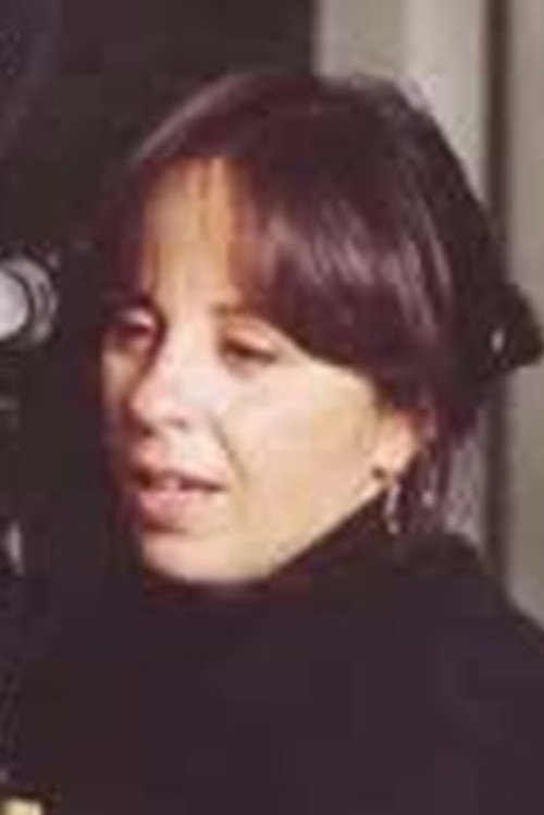 Photo of Gabriela David, Directing