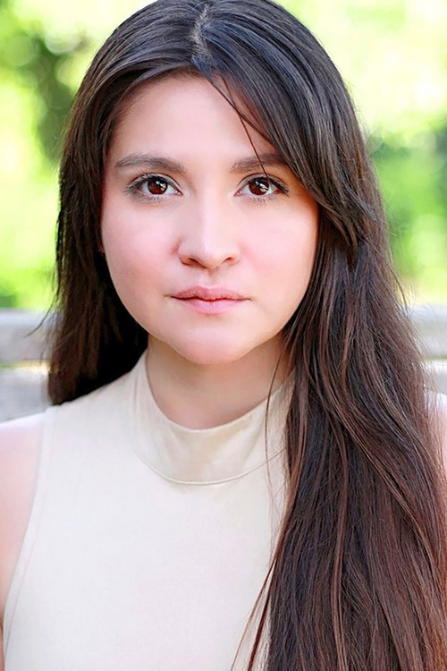 Destiny Soria profile