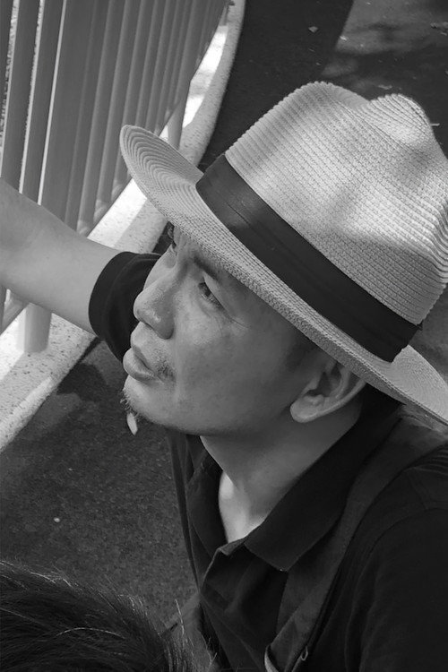 Photo of Tsai Shiu-cheng, Directing