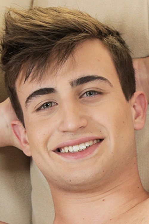 Photo of Aryo Ventura, Acting