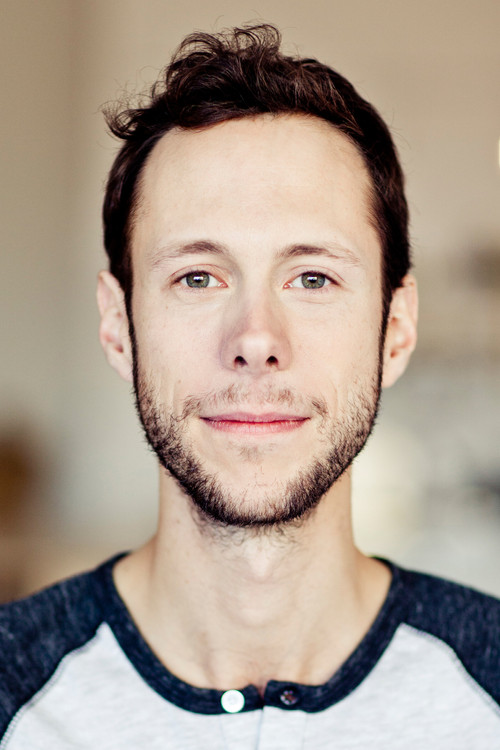 Mathieu Handfield profile