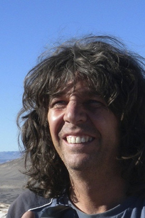 Photo of Michael Martin, Acting