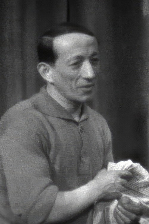 Photo of Jacques Lerner, Acting