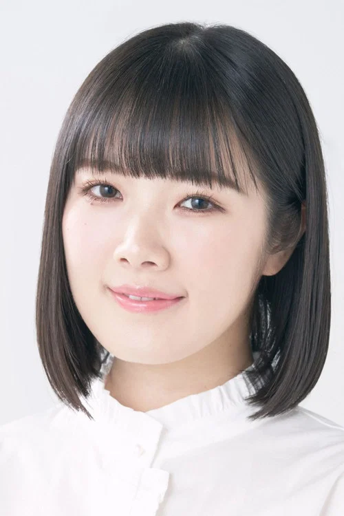Photo of Mari Takahashi, Acting