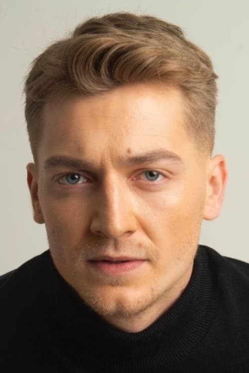 Erdem Şanlı profile