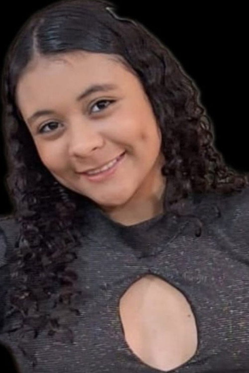 Photo of Mary Carvalho, Acting