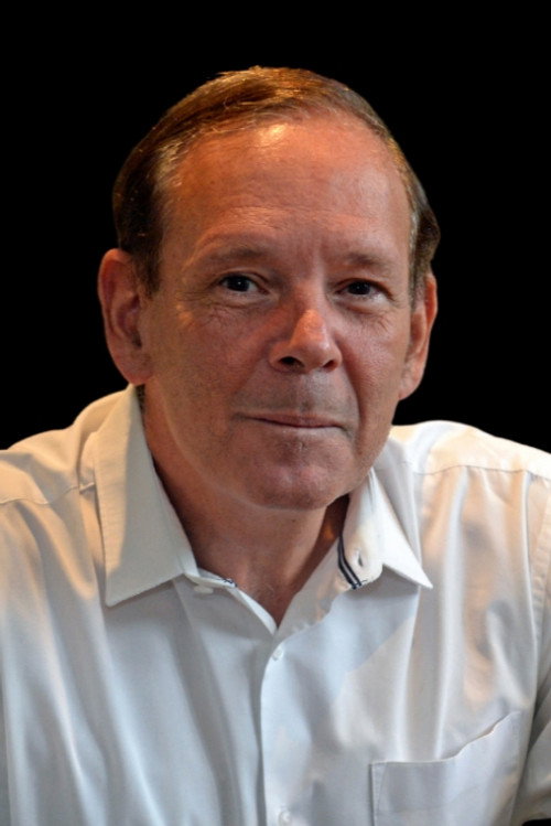 Photo of João Malheiro, Acting
