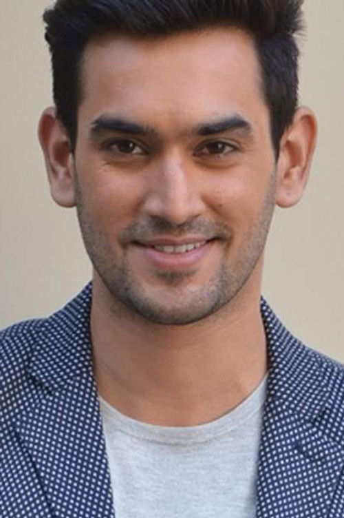 Avdeep Sidhu profile