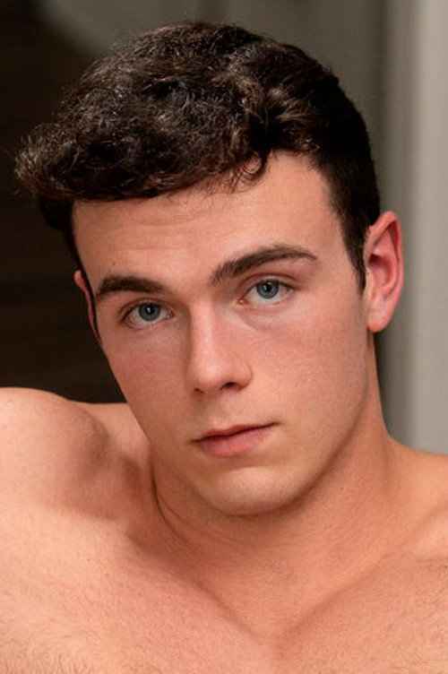 Photo of Clark Reid, Acting