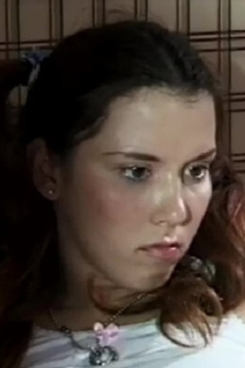 Photo of Brandy, Acting