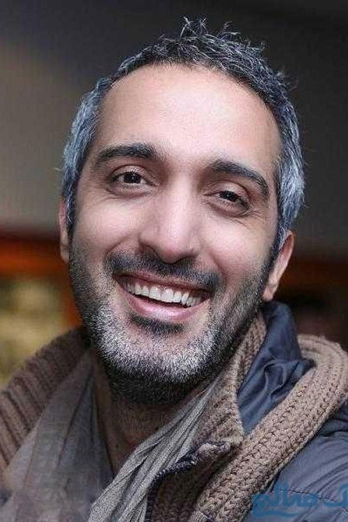 Amir Mahdi Jule profile