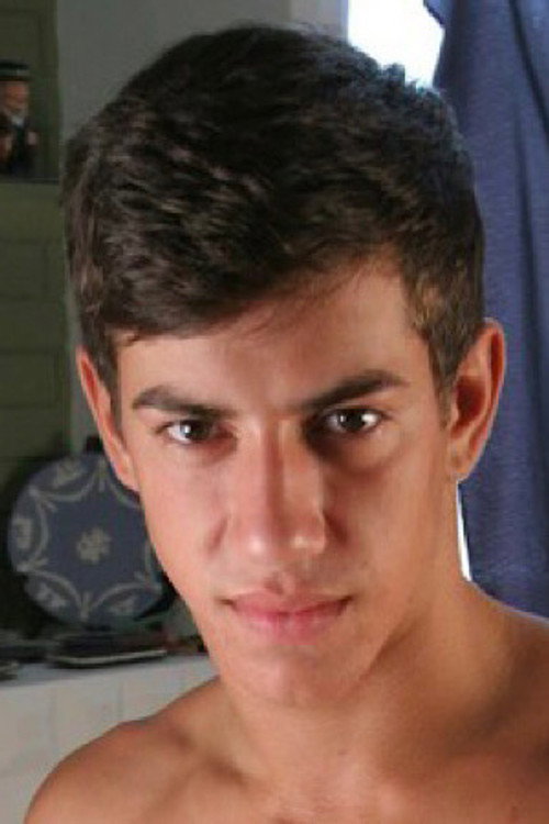 Photo of Renato Moraes, Acting