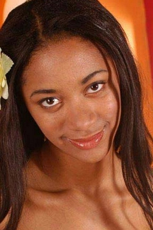 Photo of Tyra Moore, Acting