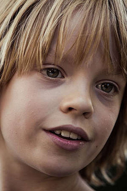 Photo of Lauritz Greve, Acting