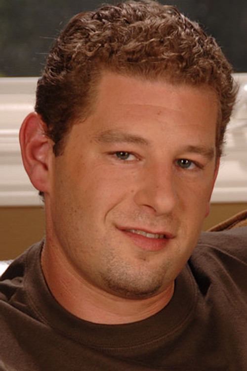 Photo of Shawn Diesel, Acting