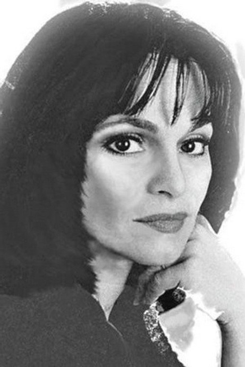 Photo of Bethanna, Acting